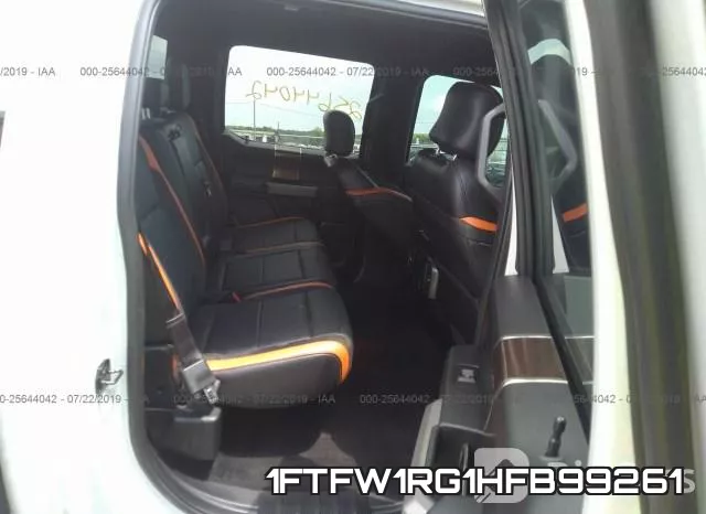 1FTFW1RG1HFB99261_8.webp