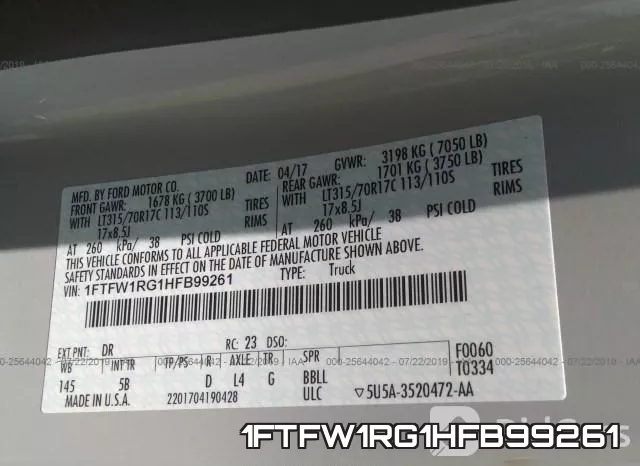 1FTFW1RG1HFB99261_9.webp