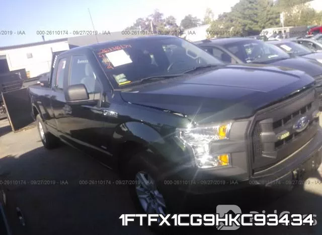 1FTFX1CG9HKC93434_1.webp