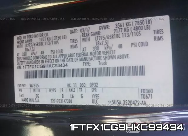 1FTFX1CG9HKC93434_9.webp