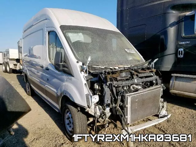 1FTYR2XM1HKA03681