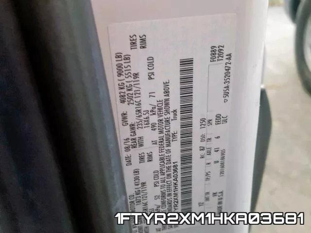 1FTYR2XM1HKA03681_10.webp