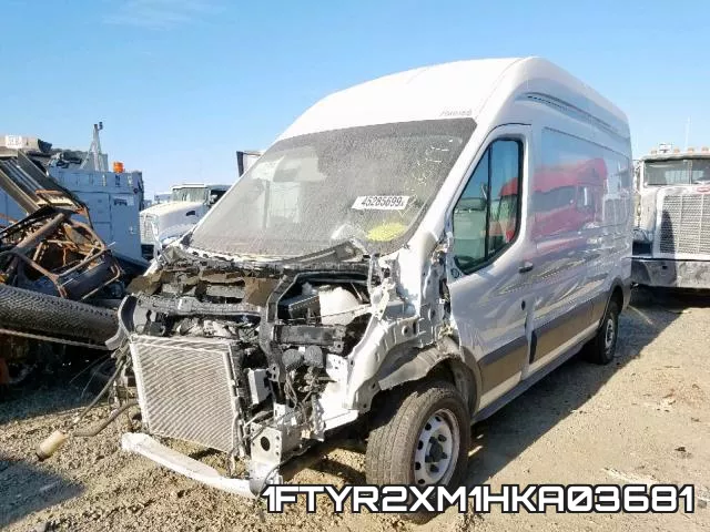1FTYR2XM1HKA03681_2.webp
