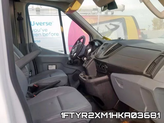 1FTYR2XM1HKA03681_5.webp