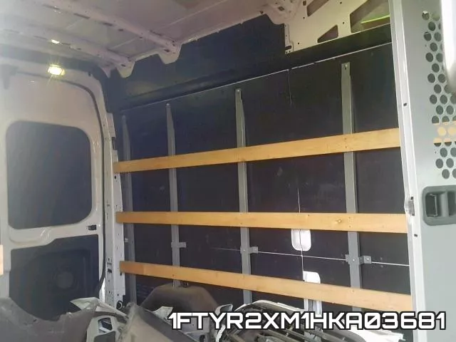 1FTYR2XM1HKA03681