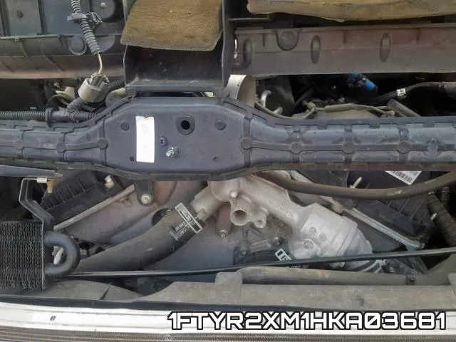 1FTYR2XM1HKA03681