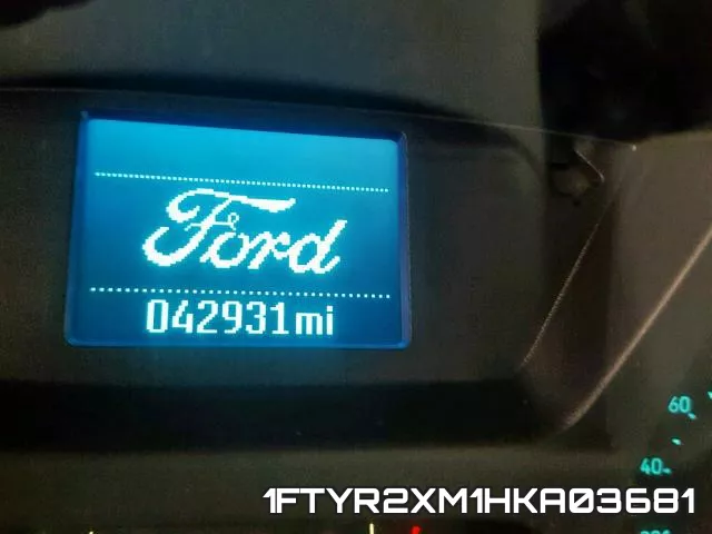 1FTYR2XM1HKA03681_8.webp