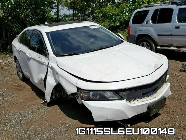 1G1115SL6EU100148