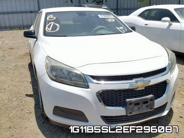 1G11B5SL2EF296087