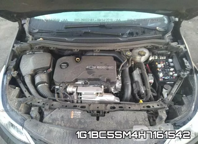 1G1BC5SM4H7161542_10.webp