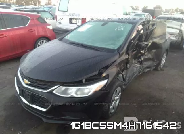 1G1BC5SM4H7161542_2.webp