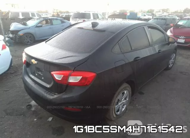 1G1BC5SM4H7161542_4.webp