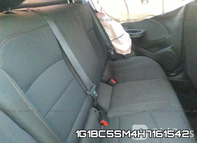 1G1BC5SM4H7161542_8.webp