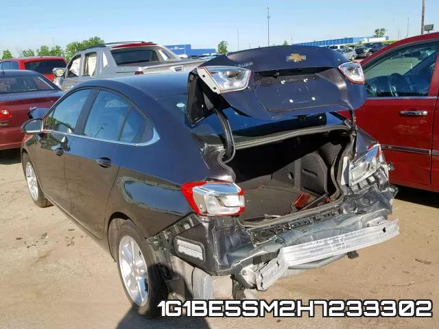 1G1BE5SM2H7233302_3.webp