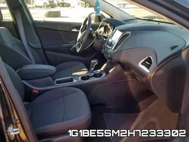 1G1BE5SM2H7233302_5.webp