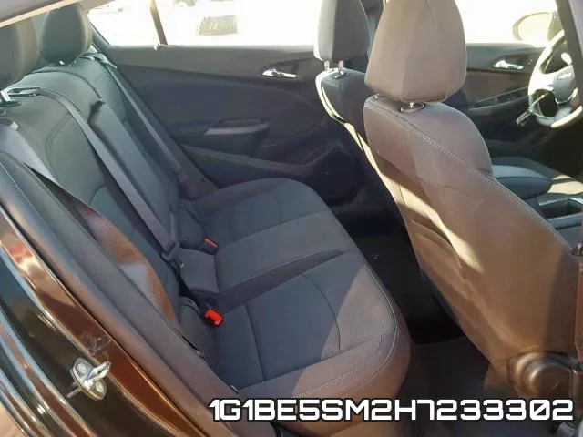 1G1BE5SM2H7233302_6.webp