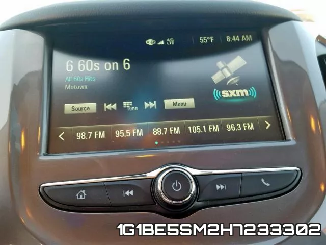1G1BE5SM2H7233302