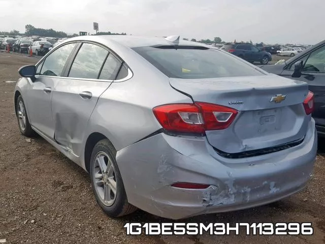 1G1BE5SM3H7113296_3.webp