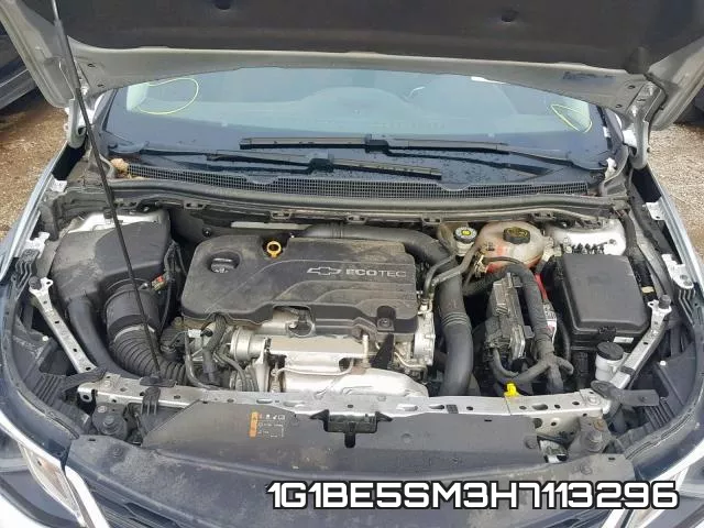 1G1BE5SM3H7113296_7.webp
