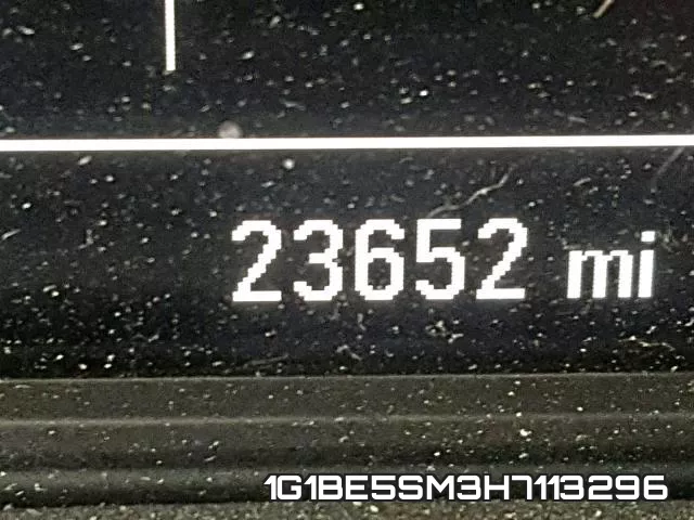 1G1BE5SM3H7113296