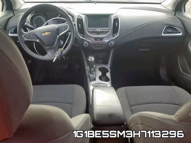 1G1BE5SM3H7113296_9.webp