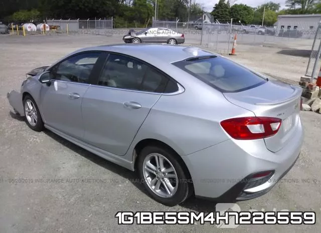 1G1BE5SM4H7226559_3.webp