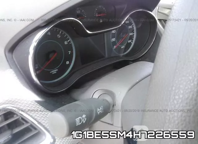 1G1BE5SM4H7226559_7.webp