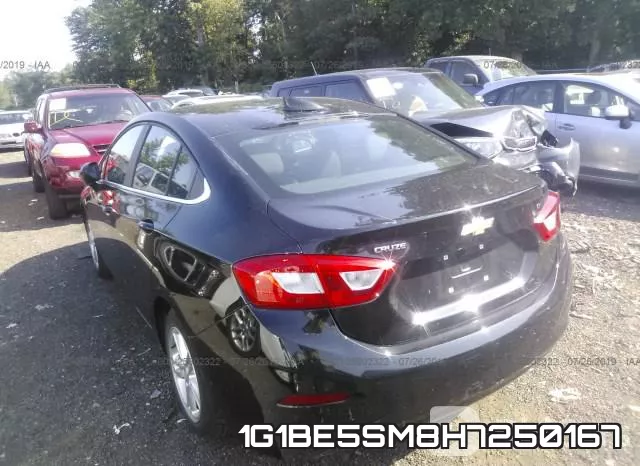 1G1BE5SM8H7250167_3.webp