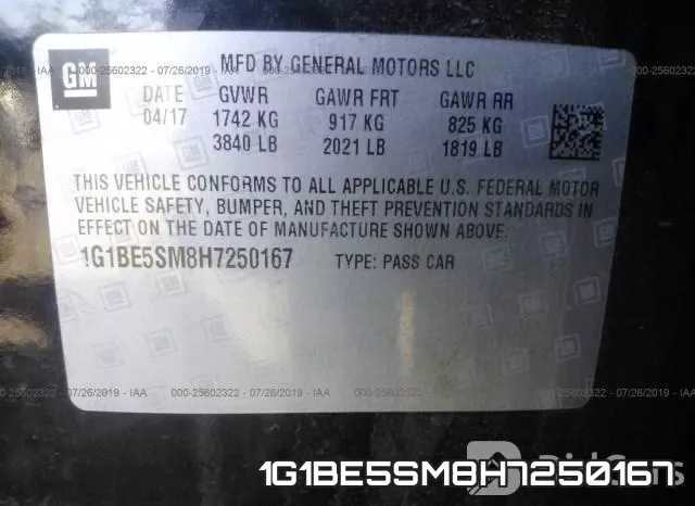 1G1BE5SM8H7250167_9.webp