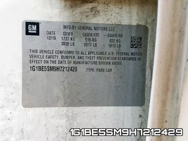 1G1BE5SM9H7212429_10.webp