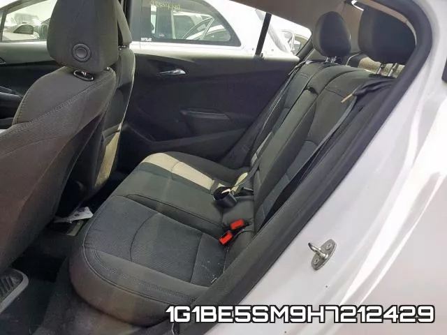 1G1BE5SM9H7212429_6.webp