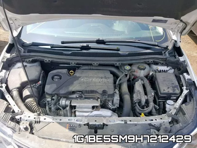 1G1BE5SM9H7212429_7.webp