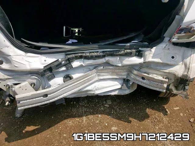 1G1BE5SM9H7212429_9.webp