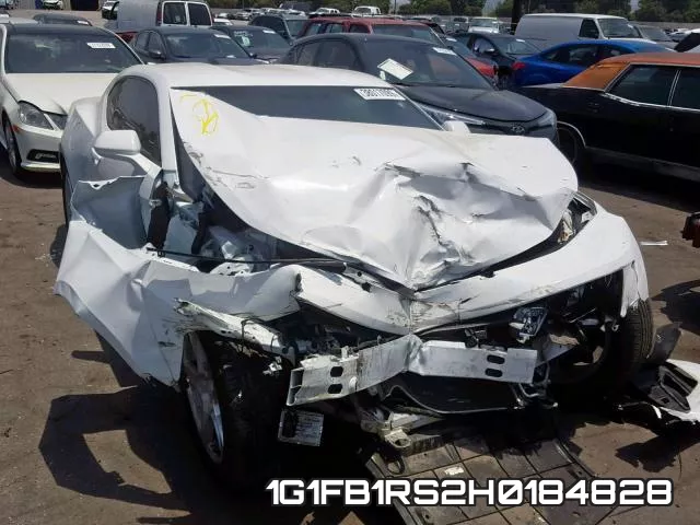 1G1FB1RS2H0184828_1.webp