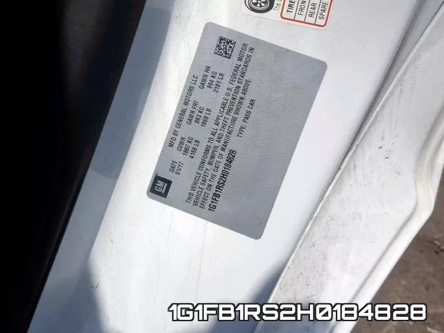 1G1FB1RS2H0184828_10.webp