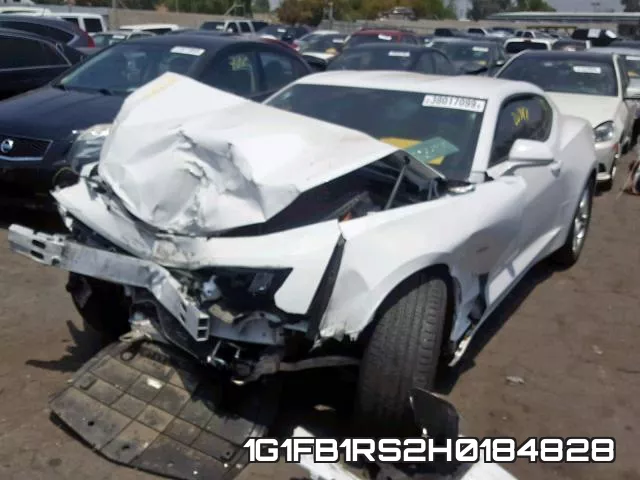 1G1FB1RS2H0184828_2.webp