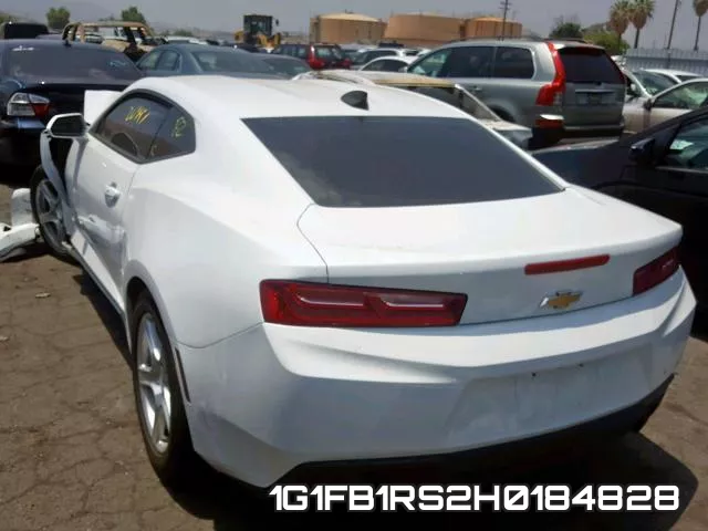 1G1FB1RS2H0184828_3.webp