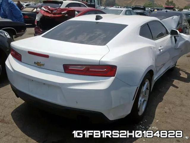 1G1FB1RS2H0184828_4.webp