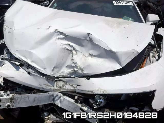 1G1FB1RS2H0184828