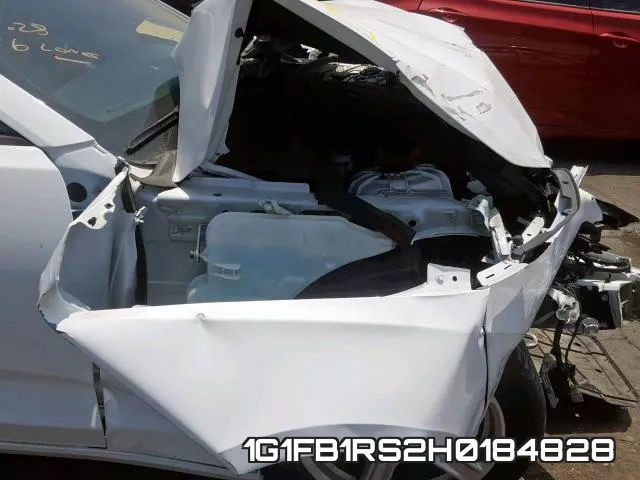 1G1FB1RS2H0184828_9.webp