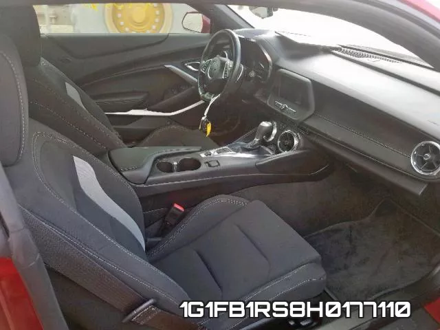 1G1FB1RS8H0177110_5.webp