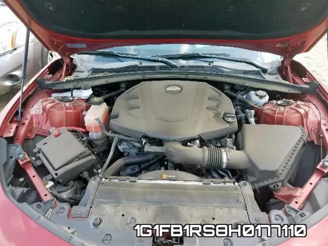 1G1FB1RS8H0177110_7.webp