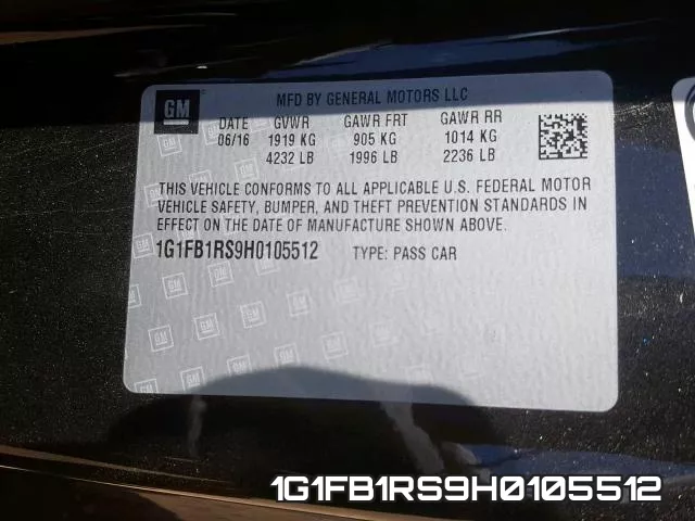 1G1FB1RS9H0105512_10.webp