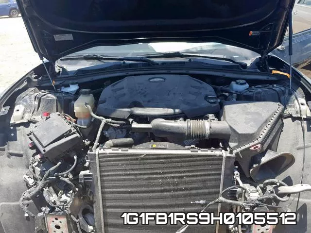 1G1FB1RS9H0105512