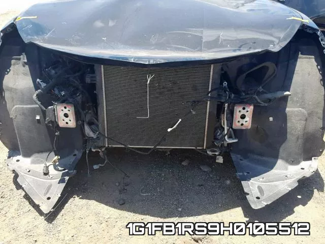 1G1FB1RS9H0105512_9.webp
