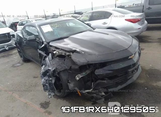 1G1FB1RX6H0129505_1.webp
