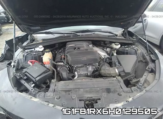 1G1FB1RX6H0129505_10.webp