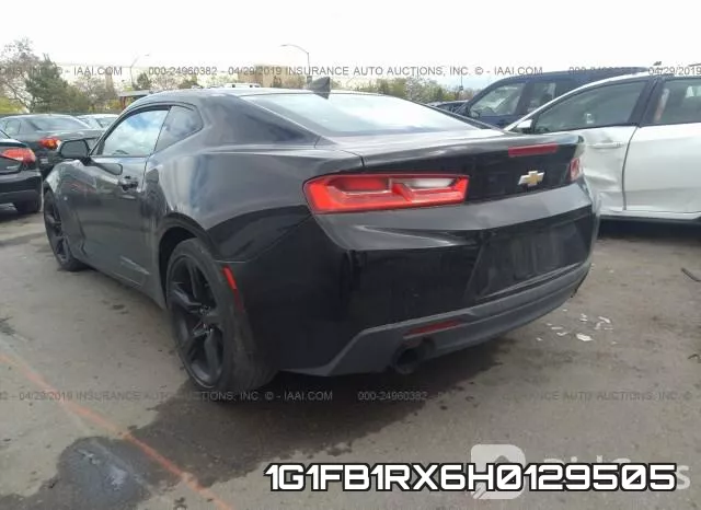 1G1FB1RX6H0129505_3.webp