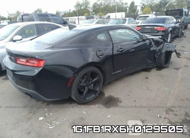 1G1FB1RX6H0129505_4.webp