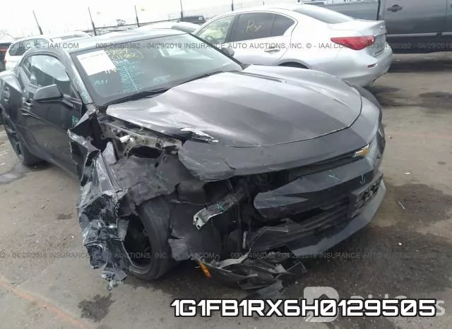 1G1FB1RX6H0129505_6.webp